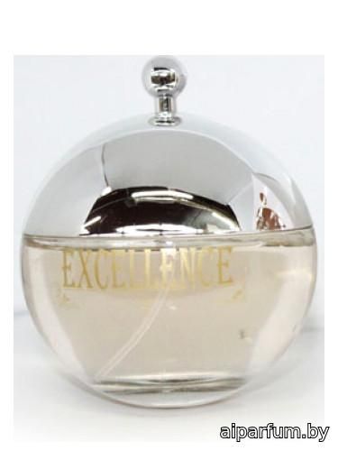 Excellence