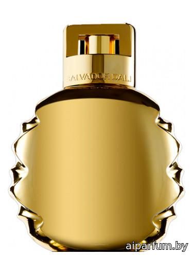 Fabulous 4 - Salvador for Men