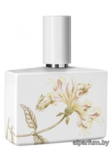 Geste Limited Porcelain Edition