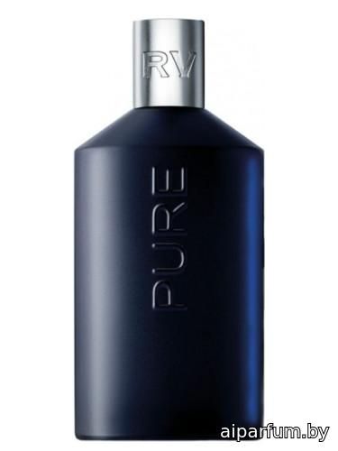 RV Pure Man Intenso
