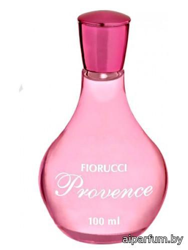 Provence
