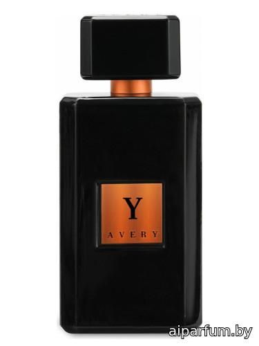 Y