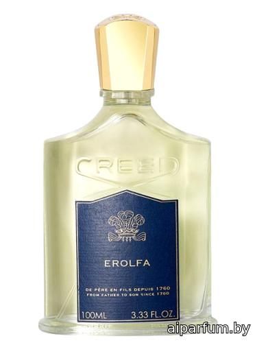 Erolfa