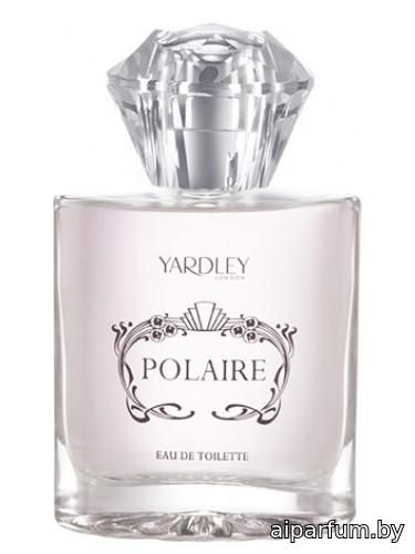 Polaire