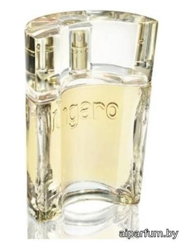 Ungaro 2007