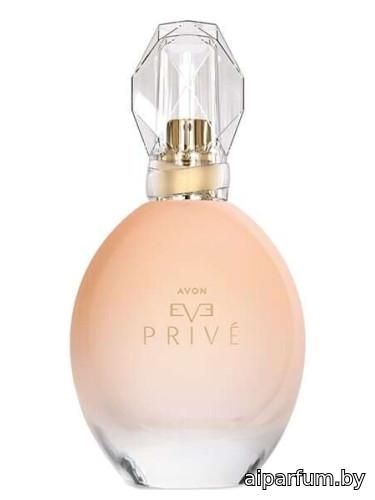 Eve Privé