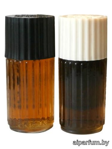 Čardašs (Чардаш)