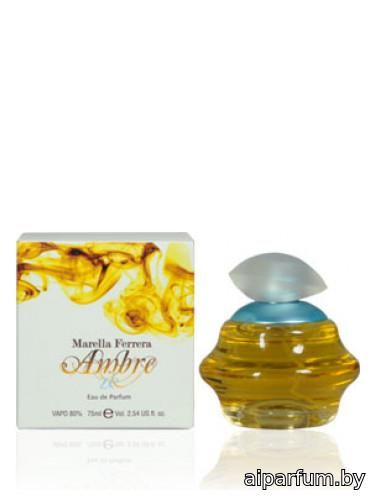Ambre Ze