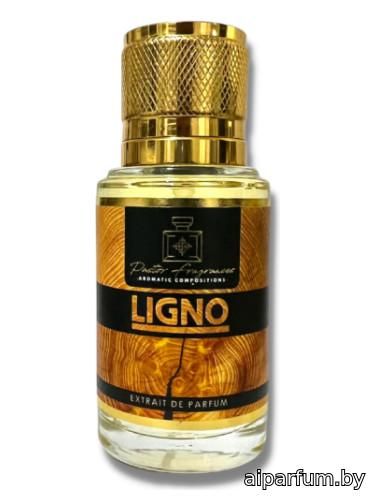 Ligno