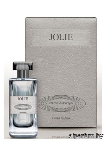 Jolie