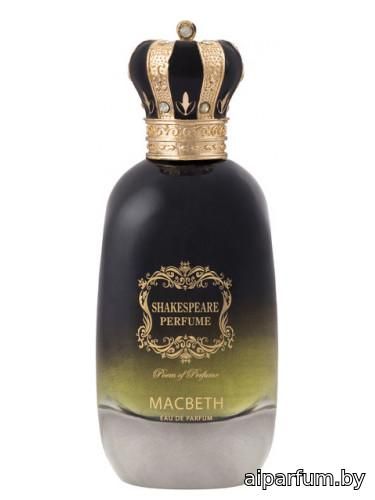 Macbeth