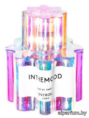 Inthemood