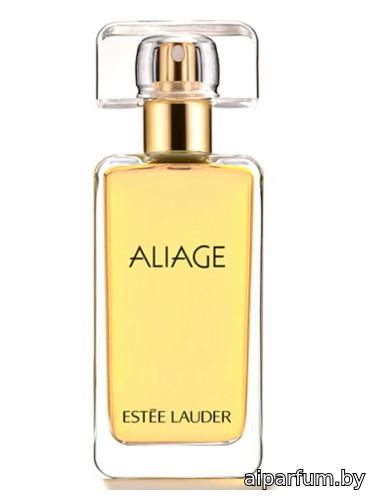 Aliage