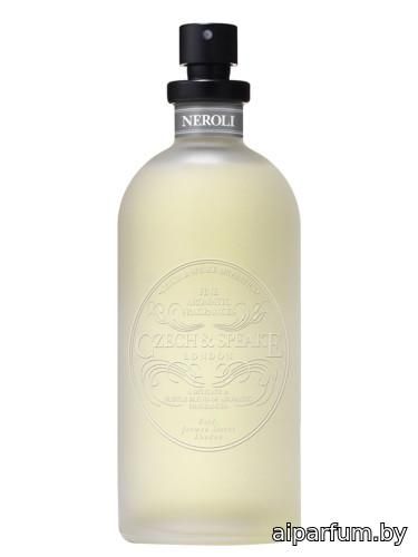 Neroli Cologne
