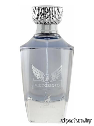 Victorioso