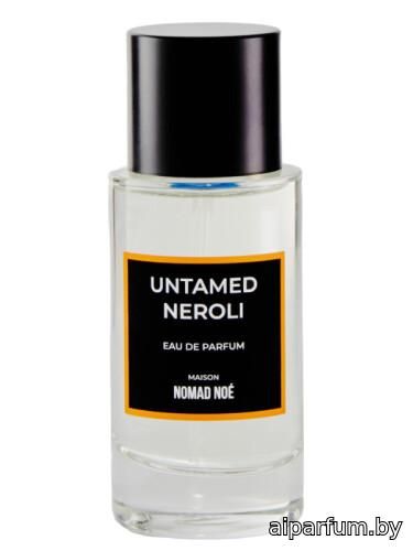 Untamed Neroli