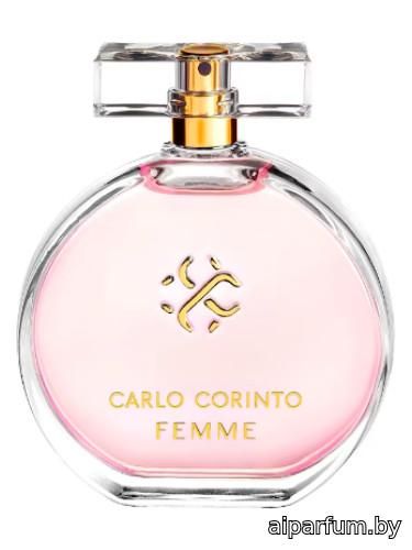 Femme