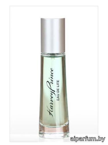 Eau de Lite