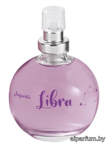 Libra