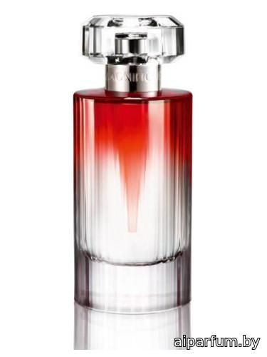 Magnifique Eau de Toilette