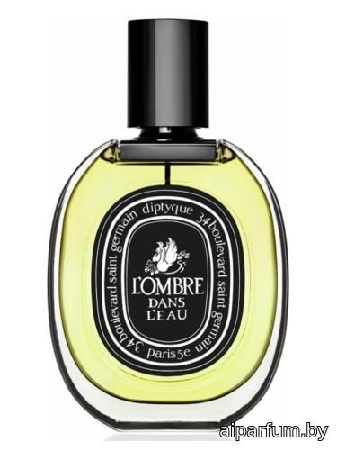 L’Ombre Dans L’Eau Eau de Parfum
