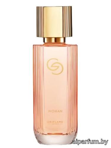 Giordani Gold Woman Eau de Parfum