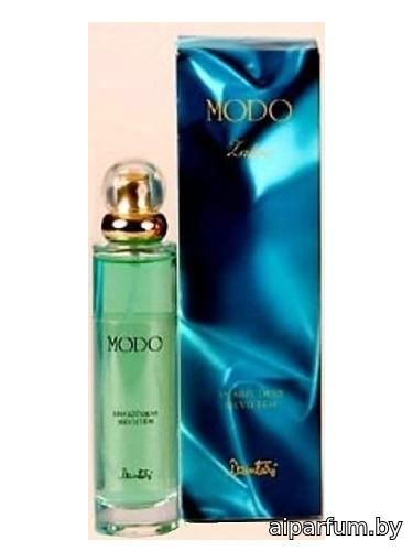 ART Modo Green (Zaļais)