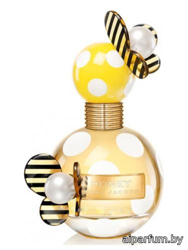 Honey