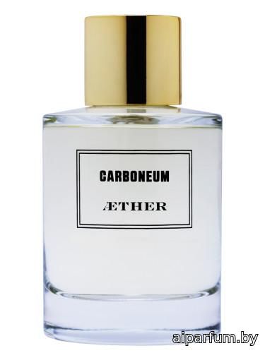 Carboneum