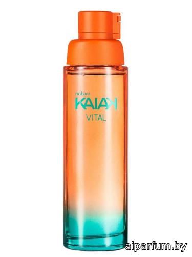 Kaiak Vital
