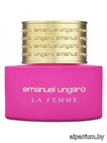 La Femme