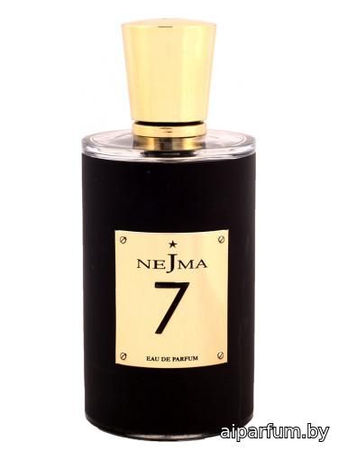 Nejma 7