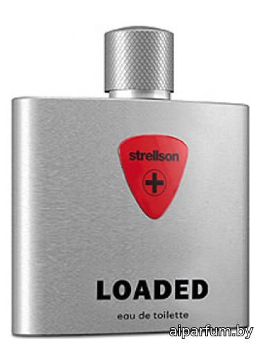 Loaded