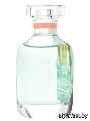 Neroli Sol Cologne