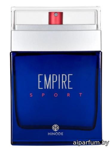 Empire Sport