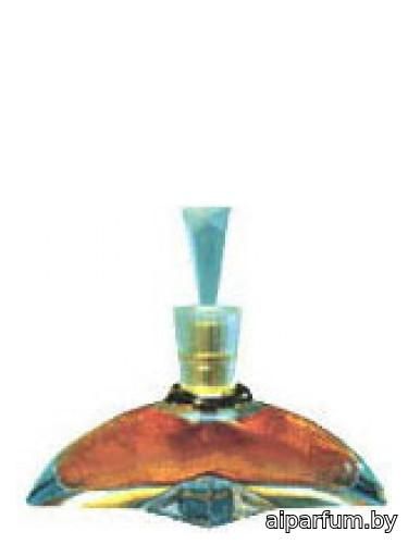 L'Or de Bourbon