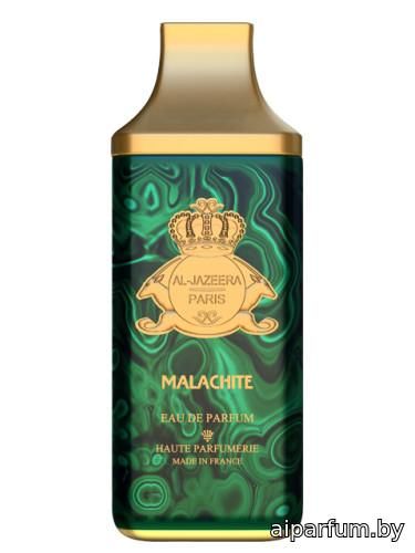 Malachite