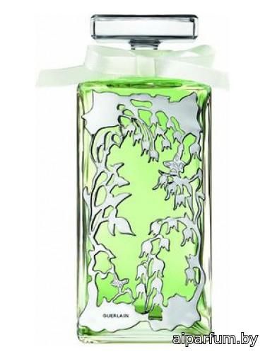 Muguet 2016