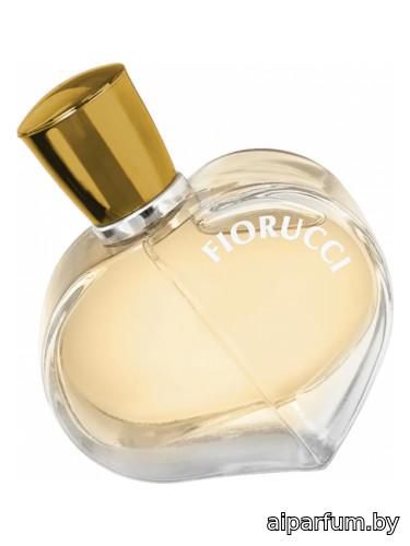 Paris Eau de Parfum