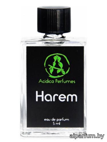 Harem