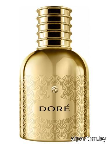 Dore