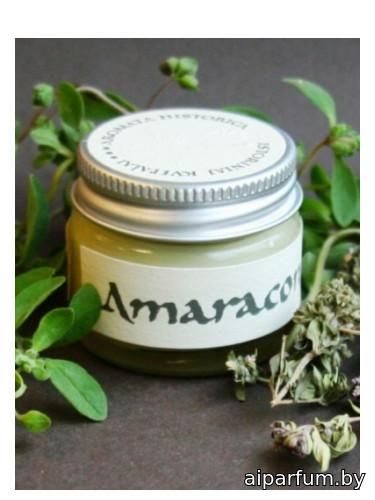 Amaracon
