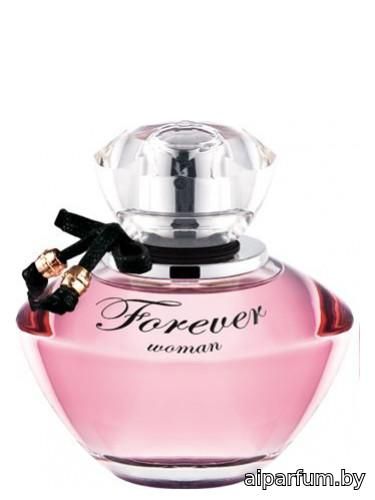 Forever