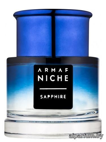 Sapphire