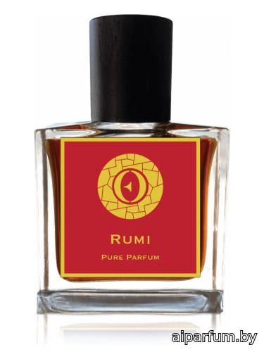 Rumi