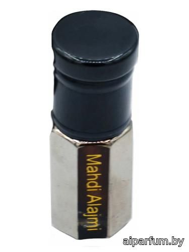 Indian Rose Oil