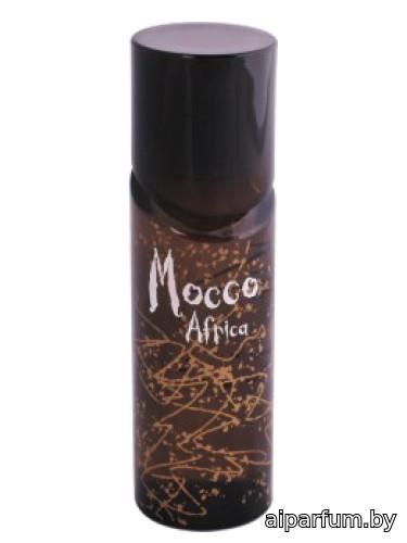 Mocco