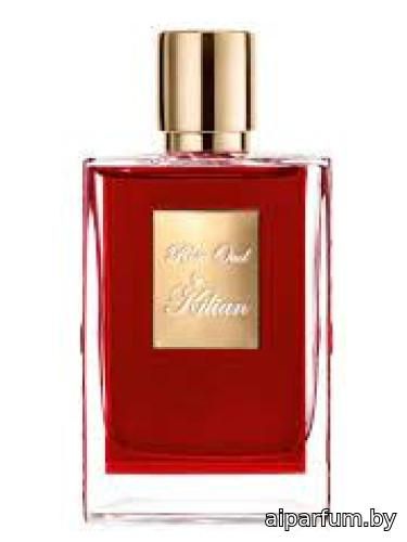 Rose Oud