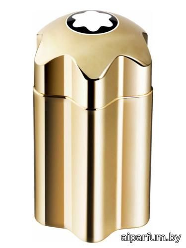 Emblem Absolu