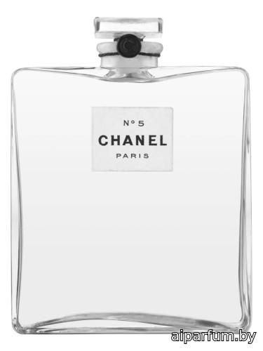 Chanel N°5 (Vintage)